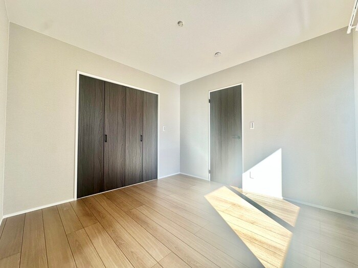 物件内観写真18　(内観写真)