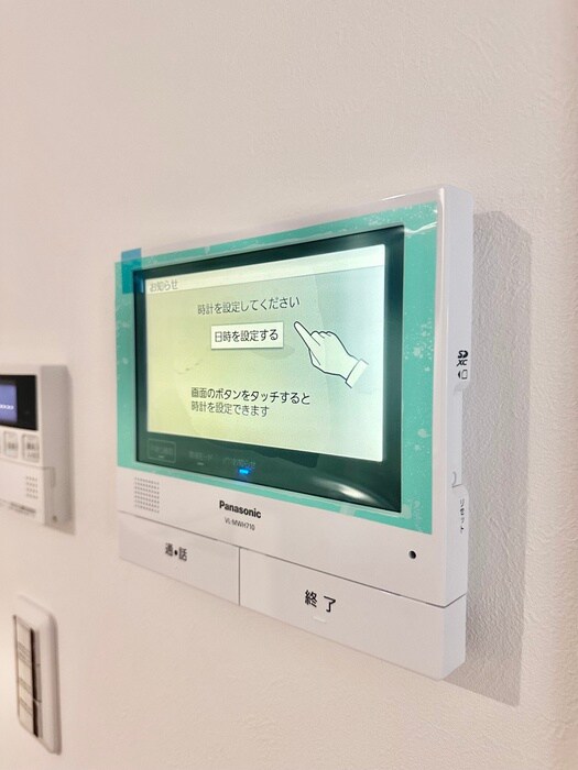 物件内観写真19　(内観写真)