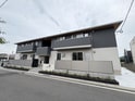 仮）GRANCASA守恒