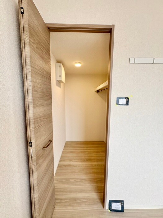 物件内観写真15　(内観写真)