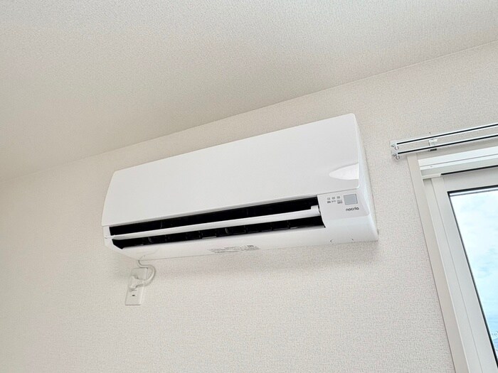 物件内観写真21　(内観写真)