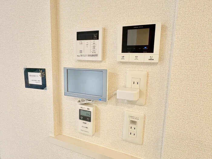 物件内観写真22　(内観写真)