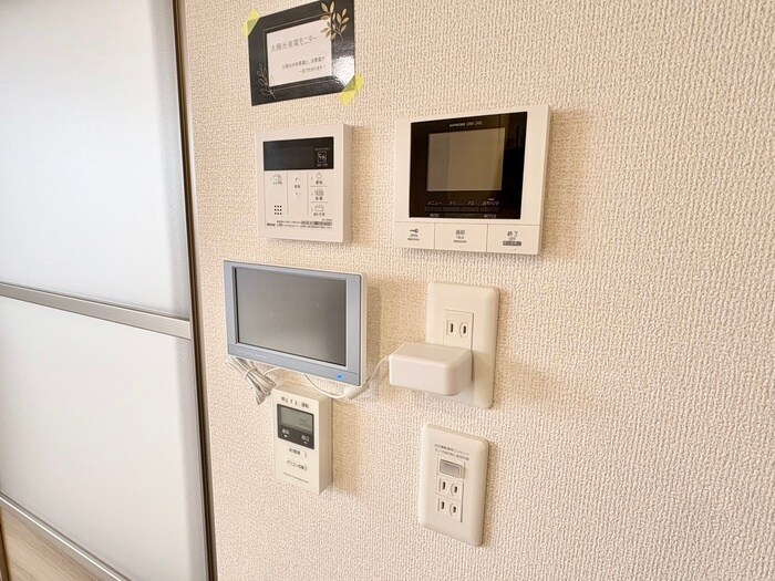 物件内観写真22　(内観写真)