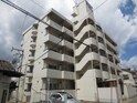 南福岡ＳＳマンション