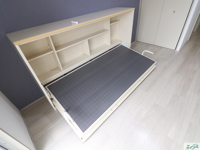 物件内観写真21　(内観写真)