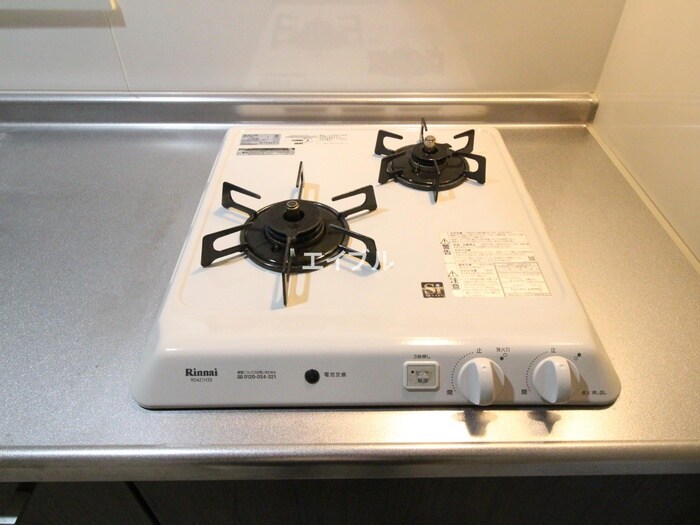 物件内観写真18　(内観写真)