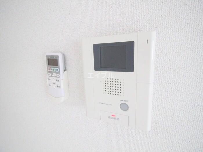 物件内観写真18　(内観写真)