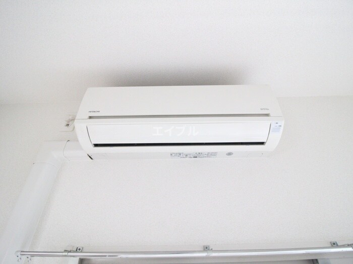 物件内観写真20　(内観写真)