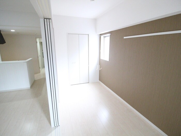 物件内観写真21　(内観写真)