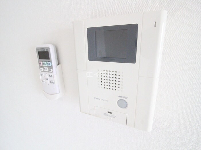 物件内観写真22　(周辺環境)