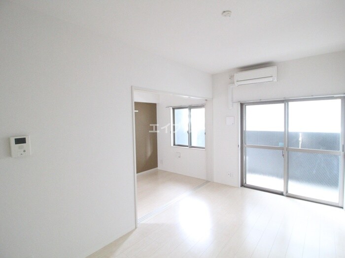 物件内観写真22　(内観写真)