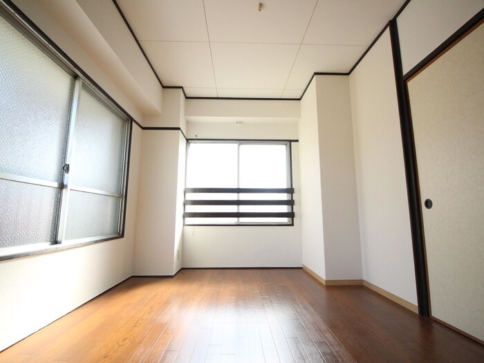 物件内観写真13　(内観写真)