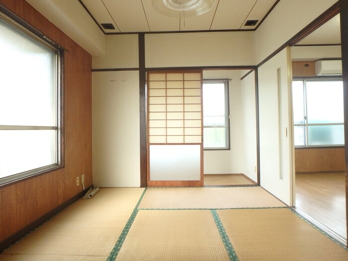 物件内観写真13　(内観写真)