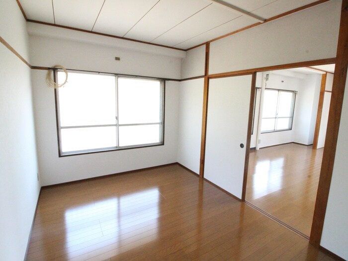 物件内観写真13　(内観写真)