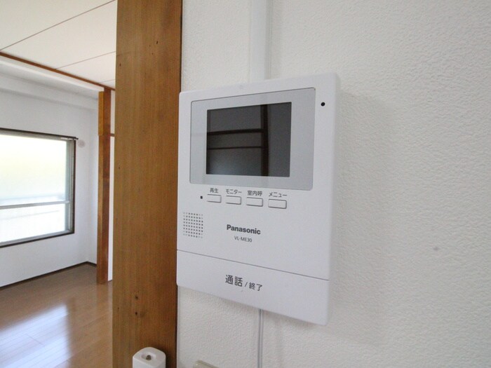 物件内観写真14　(内観写真)