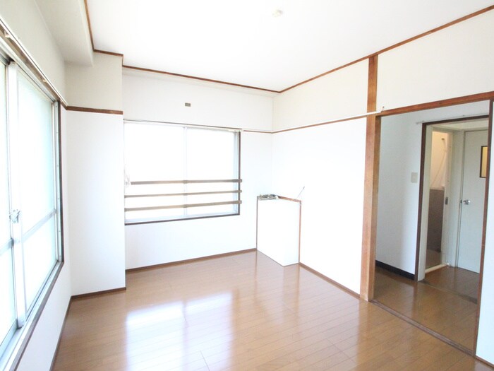 物件内観写真15　(内観写真)