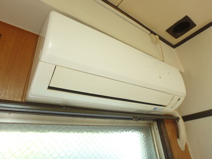 物件内観写真16　(内観写真)