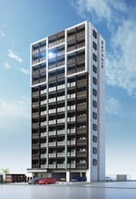 完成模型