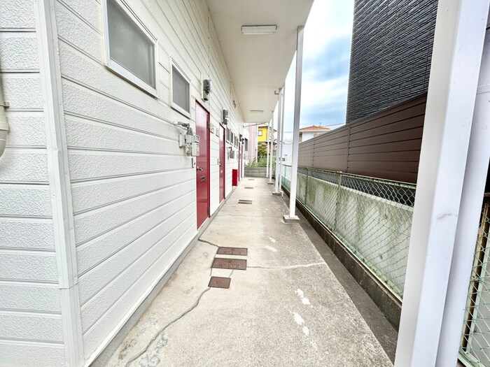 物件外観写真5　(その他)