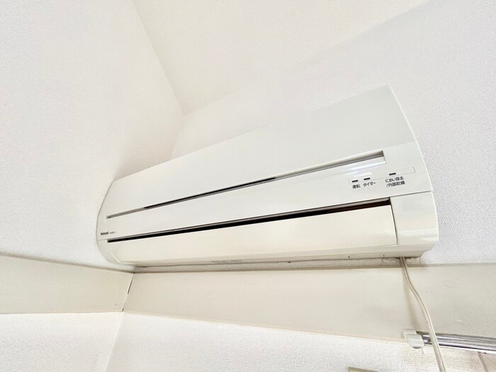 物件内観写真15　(内観写真)