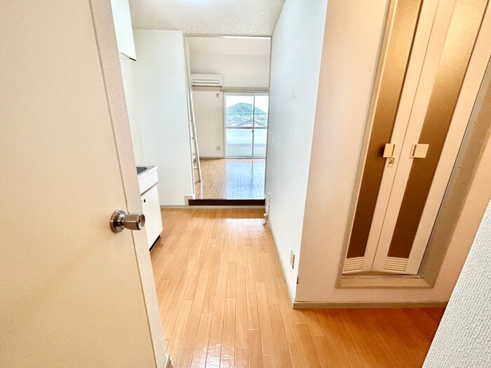 物件内観写真18　(内観写真)