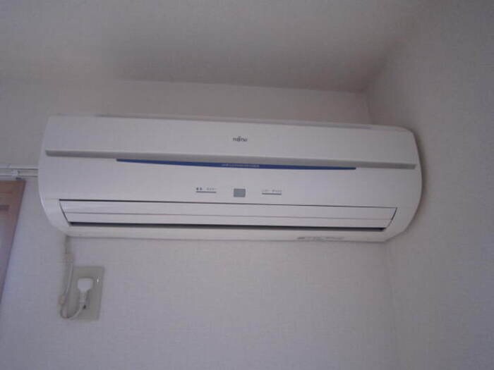 物件内観写真17　(内観写真)