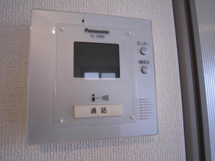 物件内観写真18　(内観写真)