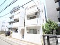 シティハイム寿町