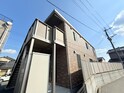 スカイプレイス