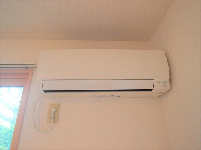 物件内観写真14　(内観写真)