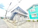 サンハイツダイトー