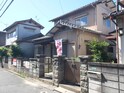 下城野１丁目貸家