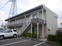 シティハイツ柴田