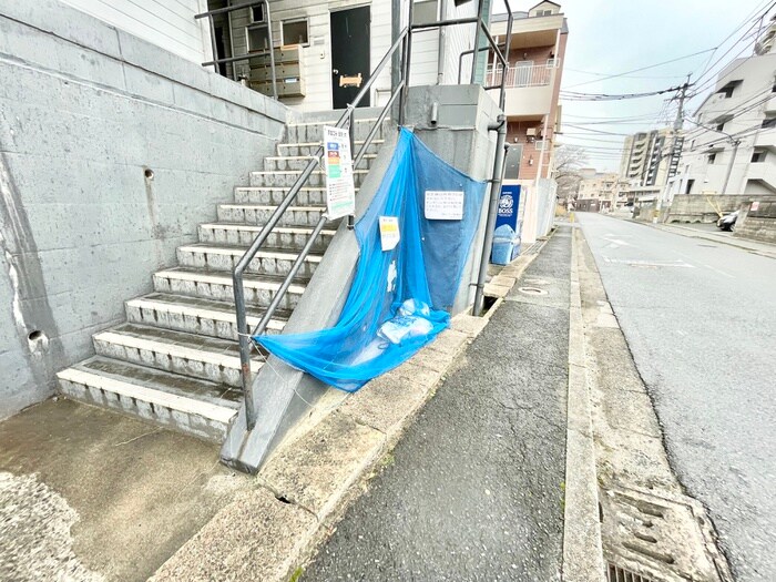 物件外観写真3　(その他)