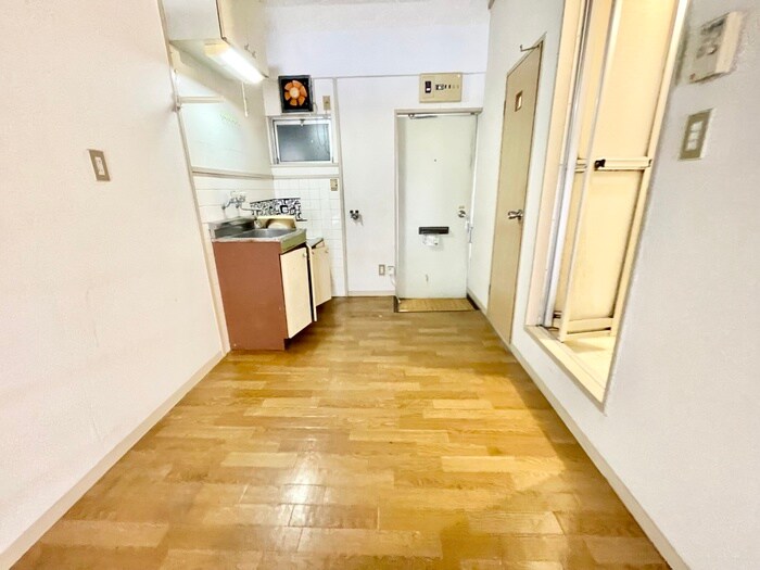 物件内観写真13　(内観写真)