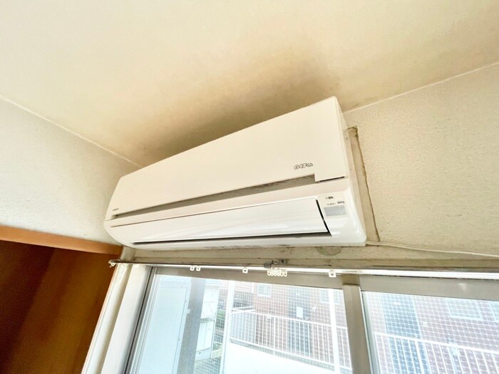 物件内観写真14　(内観写真)