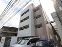 PLEAST原