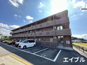 ユーミー桂川Ⅱ