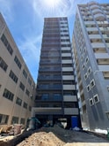 仮）ＬＥＧＥＮＤ鍛治町