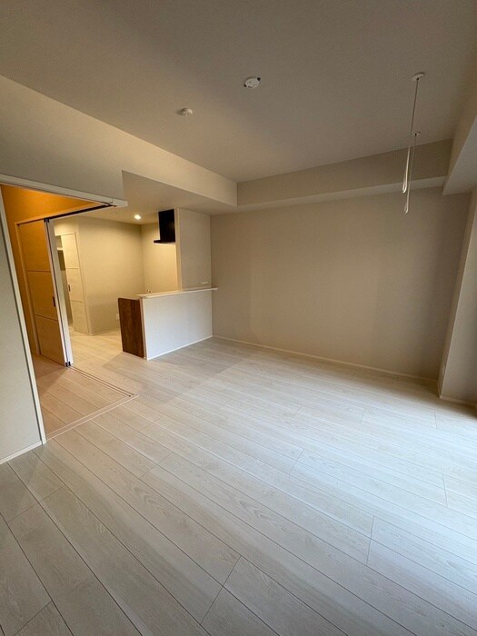 物件内観写真6　(居室)