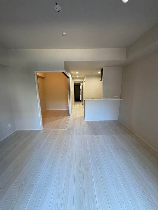 物件内観写真6　(居室)