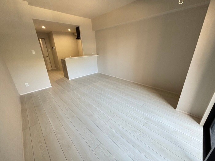 物件内観写真6　(居室)