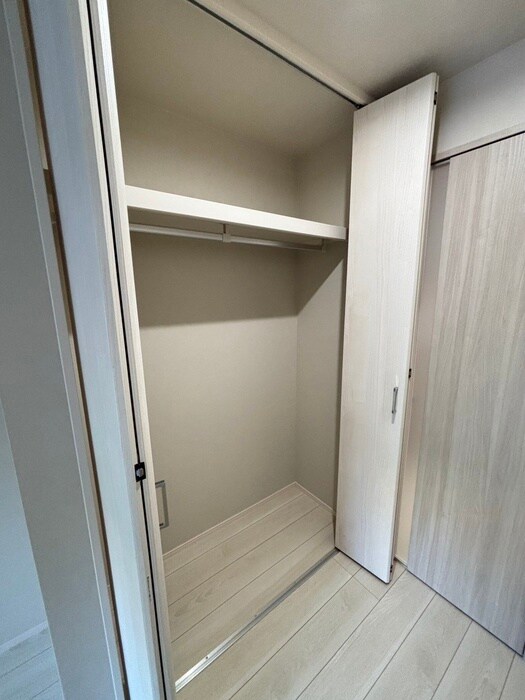 物件内観写真14　(洗面)