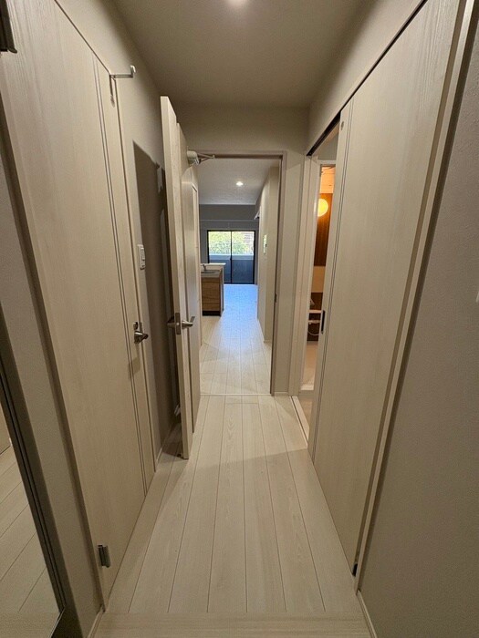 物件内観写真15　(内観写真)