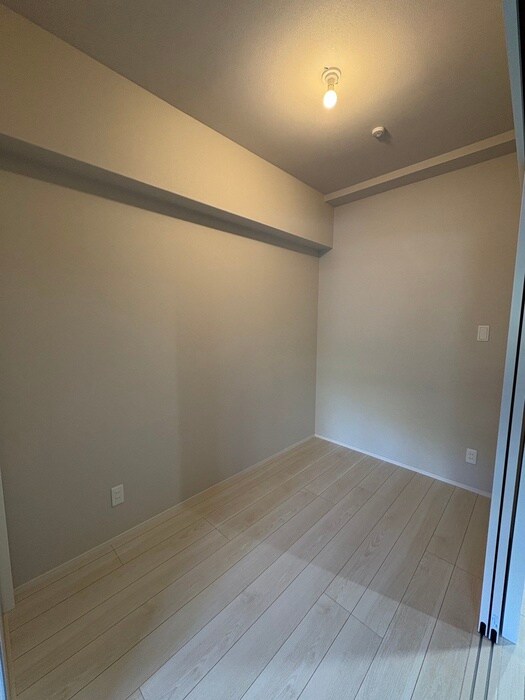 物件内観写真15　(居室)