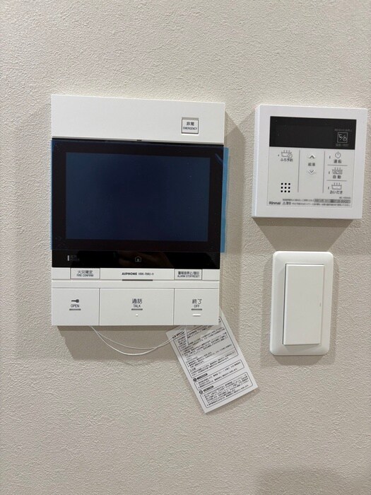 物件内観写真16　(内観写真)