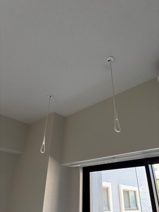 物件内観写真16　(内観写真)