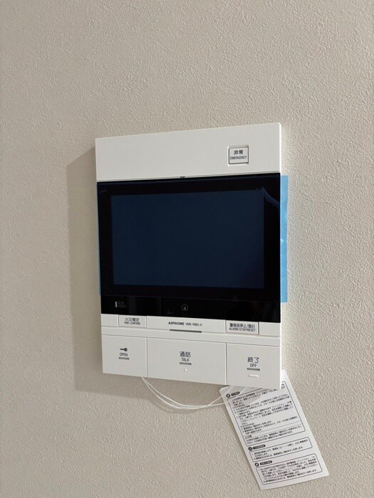 物件内観写真18　(内観写真)