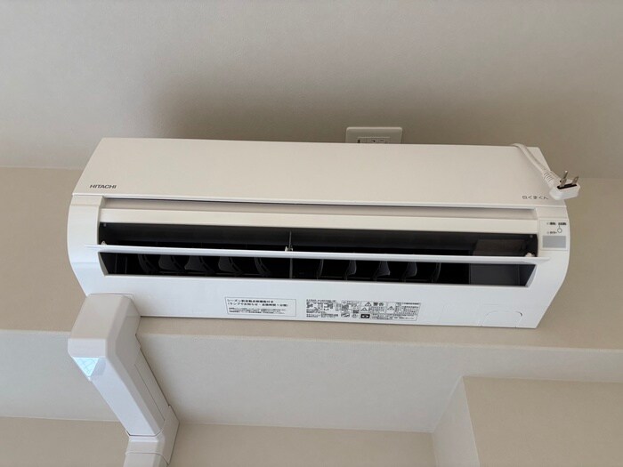 物件内観写真18　(内観写真)