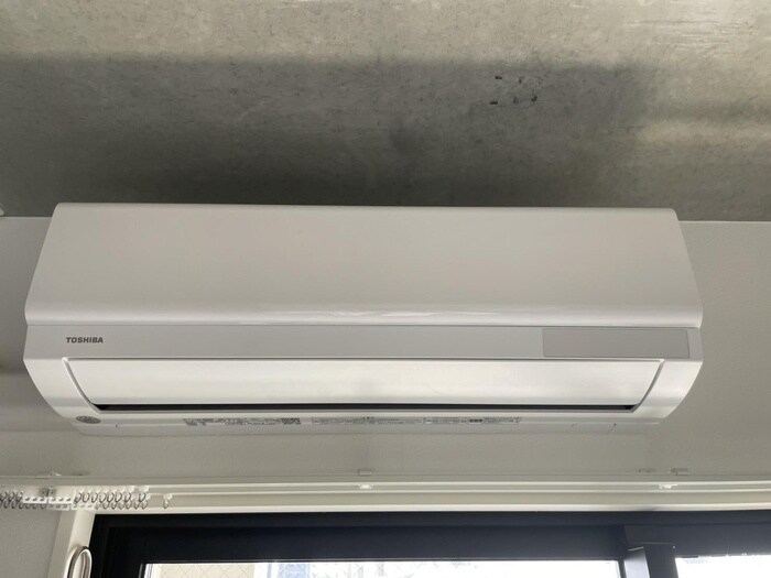 物件内観写真16　(内観写真)